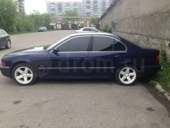 AC Schnitzer. x4" ����