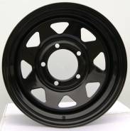 Ikon Wheels. x16, 5x139.70