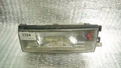 Фара. Nissan Stanza, PT12