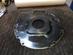 Маховик. Toyota: Carina, Master Ace Surf, Town Ace, Corona Premio, Lite Ace, Masterace, Carina E, Camry, Vista, Caldina Двигатель 2CT