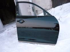 Дверь боковая. Infiniti FX37 Infiniti QX70 Infiniti FX50 Infiniti FX35