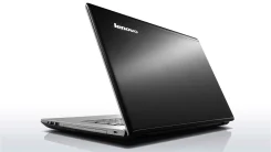 Lenovo IdeaPad Z710. 2,4����, ��� 8 ��, ���� 1 008���, WiFi, Bluetooth, ����������� �� 5��.