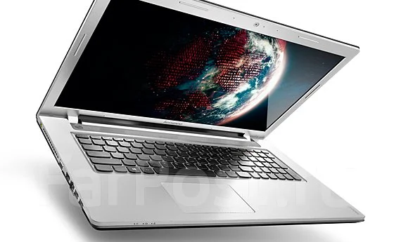 Lenovo IdeaPad Z710. 2,4����, ��� 8 ��, ���� 1 008���, WiFi: 1, Bluetooth: 1, ����������� �� 5��. ����
