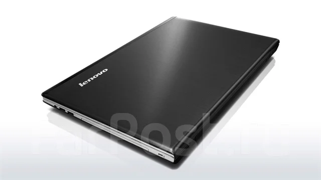 Lenovo IdeaPad Z710. 2,4����, ��� 8 ��, ���� 1 008���, WiFi: 1, Bluetooth: 1, ����������� �� 5��. ����