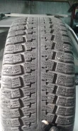 Pirelli Winter Studdable Plus. ������, ����������, �/�, ����� 10�%