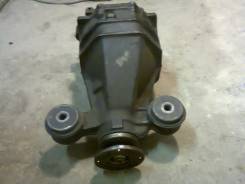 Кожух редуктора. Toyota: Progres, Verossa, Cresta, Altezza, Brevis, Mark II Wagon Blit, Mark II, Chaser Двигатели: 1JZGE, 1JZFSE, 1GFE, 3SGE