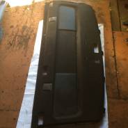 Полка в салон. Toyota Camry, ACV51, ASV50, AVV50