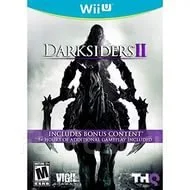 Nintendo Wii U ����