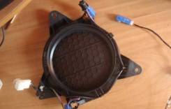 Подсветка. Toyota bB, QNC20, QNC25, QNC21, M401S, M402S, M411S Daihatsu Coo, M401S, M402S, M411S