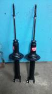 Амортизатор. Honda Accord, CU2, CW2 Honda Accord Tourer, CW2 Двигатель K24A