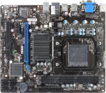 AMD 760G