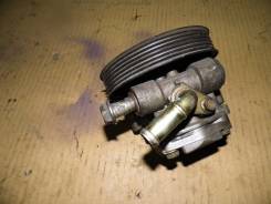 Гидроусилитель руля. Mazda Demio, DY3R, DY5W, DY3W, DY5R Mazda Verisa, DC5W, DC5R