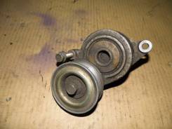 Натяжитель ремня. Mazda Demio, DY3W, DW5W Mazda Mazda3 Mazda Verisa, DC5W Ford Focus