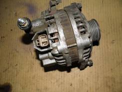 Генератор. Mazda Training Car, BK5P Mazda Demio, DY3R, DY5W, DY3W, DY5R Mazda Verisa, DC5W, DC5R