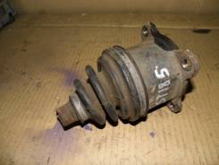 Шрус подвески. Toyota Ipsum, SXM15 Toyota Crown, MS123, MS125, GS121 Toyota Celica, ST165, ST185, ST205 Двигатели: 3SFE, 1GGEU, 5MGEU, 1GGZEU, 6MGE, 6...