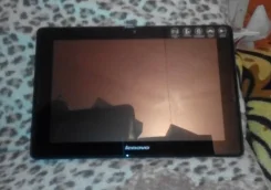 Lenovo IdeaTab A3500 16Gb
