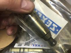Плунжерная пара. Isuzu Giga, CVR6MF, CXM6MF, CXZ5MC, CXZ5MF, CXZ6MC, CXZ6MF, EXR5MC, EXR6MC, EXZ5MC, EXZ6MC Двигатели: 10PE1H, 10PE1N, 10PE1S, 6WA1TCC...
