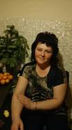 Мастер отделочных работ.