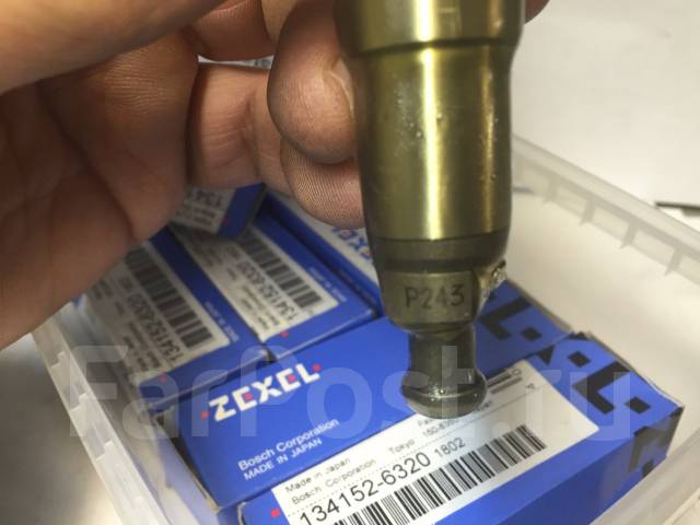 плунжер тнвд. плунжер в сборе к40065m-3g 1010282 сб. плунжерная пара тнвд bosch ve 5. плунжер бош. плунжерная пара тнвд 51111037137.