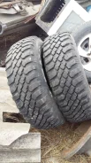 Kumho City Venture KL33. ����� mt, �/�, ����� 20 % ����