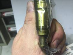 Плунжерная пара. Nissan Diesel Isuzu Giga Mitsubishi Fuso Hino Hino