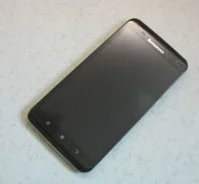 Lenovo S930 ����