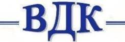 Торговый представитель. ООО "ВДК". Артем