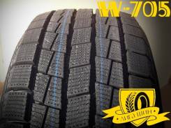 Goform W705. Зимние, без шипов, без износа, 4 шт