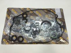 Ремкомплект двигателя. Toyota: Carina, Corolla, Corona Premio, Carina E, Celica, Corona, Caldina, Corolla Spacio, Corolla Sprinter, Sprinter Carib Дви...
