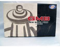 Помпа водяная. Honda Prelude, AB Honda Accord, AC, AD Honda Vigor, AD Двигатели: A20A4, B20A1, ES, ET, ET2, ET1, EY, EZ