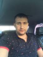 Заместитель директора по логистике. Высшее образование, опыт работы 6 лет