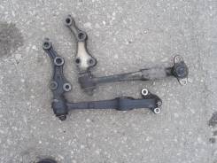 Рычаг подвески. Toyota Camry, SV40