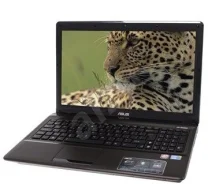 Asus ZenBook UX32LN