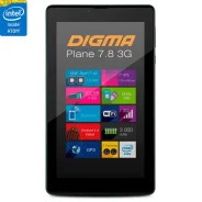 Digma Plane 7 3G ����