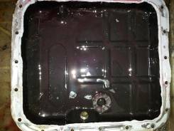 Поддон коробки переключения передач. Subaru Legacy, BE5, BH9, BH5, BL9, BHC, BE9, BEE, BHE, BL5, BP9, BP5 Subaru Impreza, GH7, GDC, GDD, GGD, GH6, GGC...