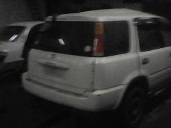 Honda CR-V. RD2, B20B
