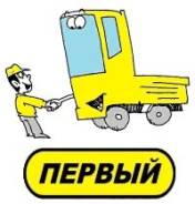 Сцепление.