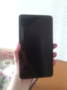 Huawei MediaPad T1 7.0