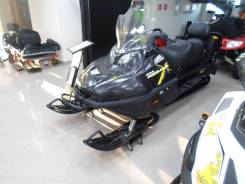 Stels S800 Росомаха. исправен, есть птс, без пробега