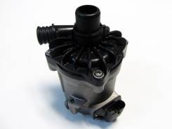 Помпа водяная. BMW: 5-Series, 7-Series, 6-Series, 5-Series Gran Turismo, X6, X5 Двигатели: N57D30S1, N63B44, N57D30TOP, N63B44TU, N74B60, N57S
