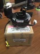 SRS кольцо. Nissan Patrol, Y62 Nissan Leaf, ZE0 Nissan Murano, Z51, Z51R Двигатели: VK56VD, EM61, VQ35DE, YD25