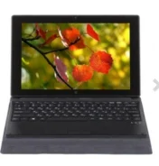 Dexp Ursus Z110 ����