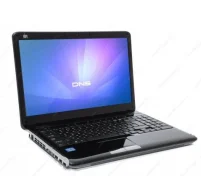 DNS Gamer. 2,2����, ��� 8 ��, ���� 500���, WiFi: 1, Bluetooth: 1 ����