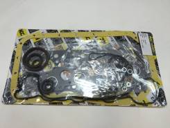 Ремкомплект двигателя. Mitsubishi: L400, L200, L300, Challenger, Delica, Montero Sport, Strada, Pajero Sport, L300 Truck, Pajero, Montero Hyundai Gall...