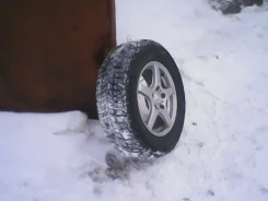 Fortuna F 1000. ������, ����������, 2015 ���, �/�, ����� 5�% ����
