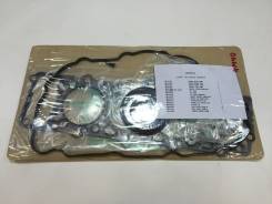Ремкомплект двигателя. Mitsubishi L300 Mitsubishi L200 Mitsubishi Pajero, V47WG, V46W, V26W, V46V, V26C, V26WG, V46WG Mitsubishi Delica, PE8W, PF8W, P...