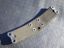 Балка под кпп. Toyota Cresta, JZX91, JZX90, JZX100, JZX101 Toyota Mark II, JZX100, JZX90, JZX101, JZX91, JZX91E, JZX90E Toyota Chaser, JZX101, JZX100...