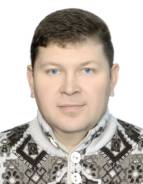 Специалист по охране труда. Высшее образование, опыт работы 22 года