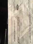    Ford Expedition 03-06 