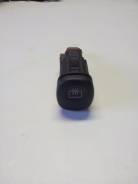 Кнопка включения обогрева. Mazda Ford Escape, EPEWF, EPFWF Mazda Tribute, EPFW, EPEW, EP3W Двигатель YF